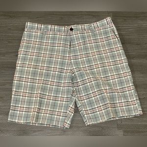 Dockers Shorts W:34